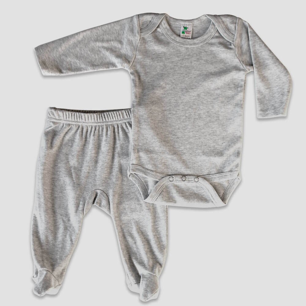 Designed for Every Stage of Parenthood