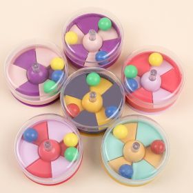 New stress relief toys, video games, holiday spirit, holiday gifts for lovers, kids and friends