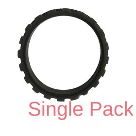 5/6/7/8/9 series anti-skid and anti-wear tire skin suitable for robot sweeping robot tires
