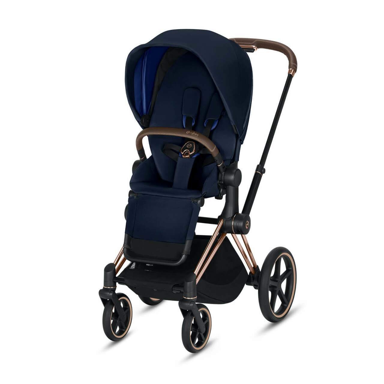 bugaboo shopping Dragonfly Complete Stroller Color:Sunset cbx Yoki Stroller | With a fully upright Departments