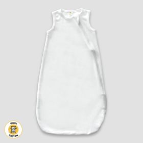 Baby Cloud Wearable Sack