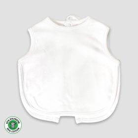 Baby Apron Bibs