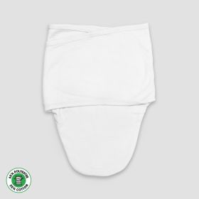 Baby Swaddle Blanket