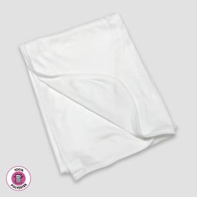 Baby Receiving Blanket