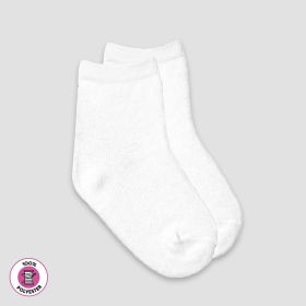 Baby Socks