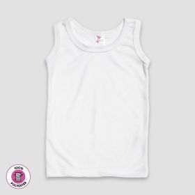 Infant Tank Top